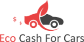 Eco cash For Cars Logo